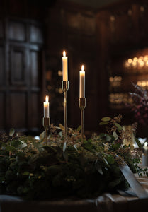 In the mood for... Winter Florals