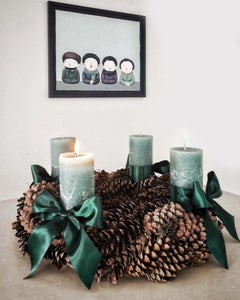 Christmas Decoration