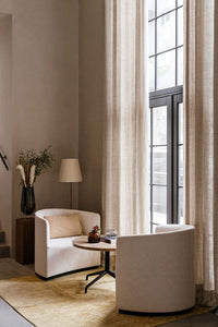 In the mood for... Interior-Tipps gegen den Corona-Koller (Teil 2)