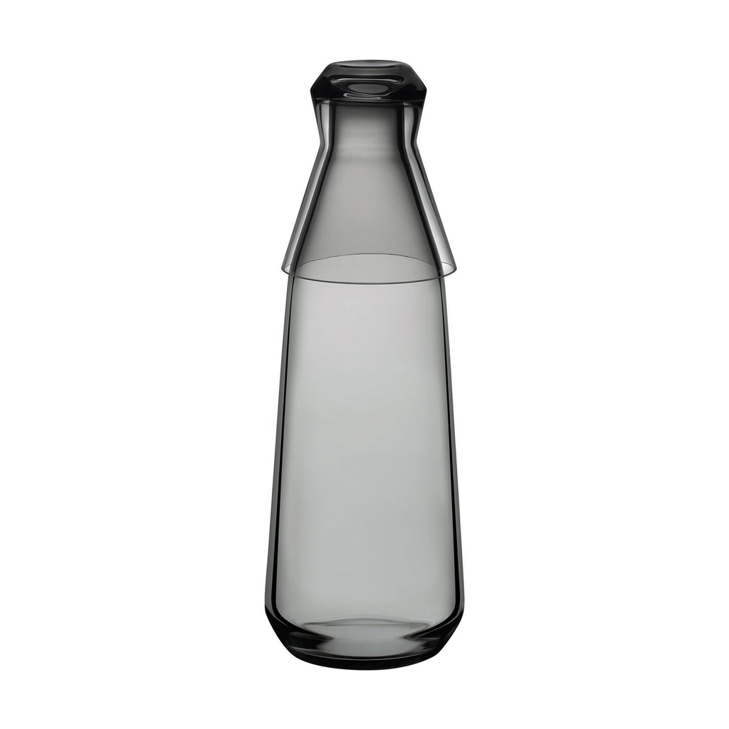 RHYTHM Wasserkaraffe