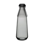 RHYTHM Wasserkaraffe